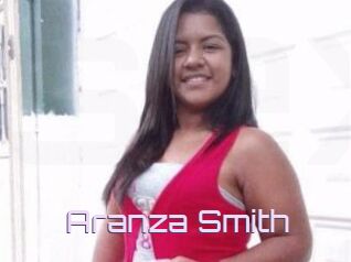 Aranza_Smith