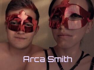 Arca_Smith