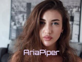 AriaPiper