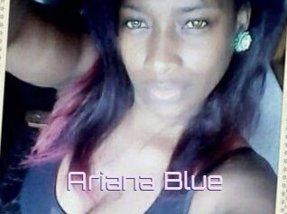 Ariana_Blue