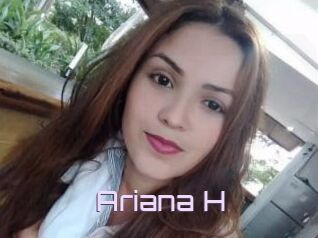 Ariana_H