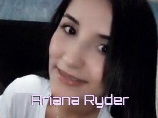 Ariana_Ryder