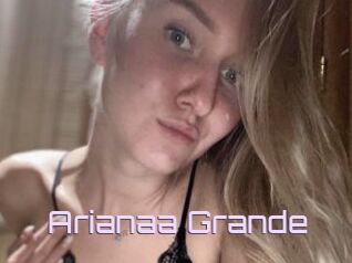 Arianaa_Grande