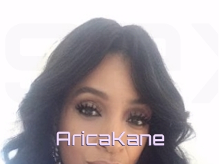 AricaKane