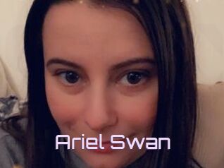 Ariel_Swan