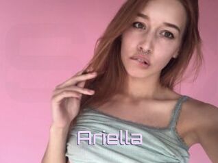 Ariella