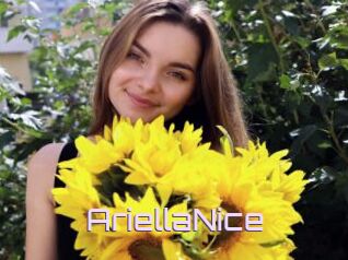 AriellaNice