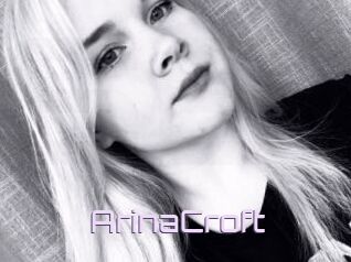 ArinaCroft