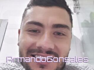 ArmandoGonsales