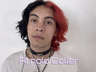 Arnold_Coller