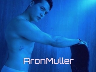 AronMuller