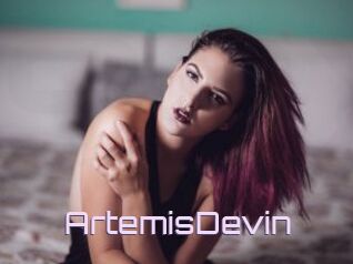 ArtemisDevin