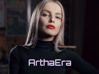 ArthaEra