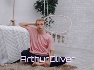 ArthurOliver