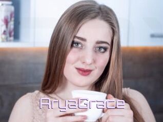 AryaGrace