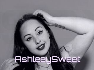 AshleeySweet