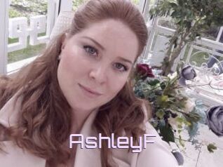 AshleyF