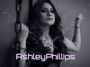 AshleyPhillips