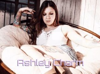 Ashley_Charm