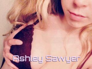 Ashley_Sawyer