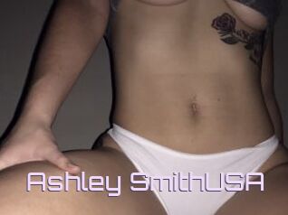 Ashley_SmithUSA