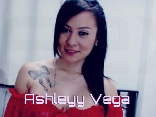 Ashleyy_Vega_