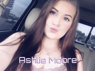 Ashlie_Moore