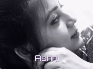 Ashni