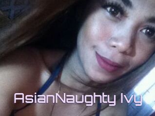 AsianNaughty_Ivy