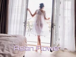 Asian_Flower_