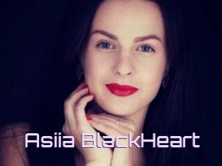 Asiia_BlackHeart