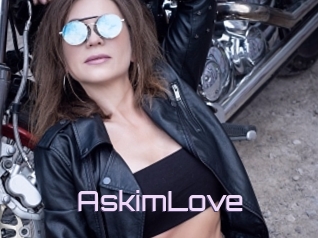 AskimLove