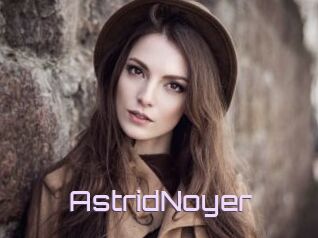 AstridNoyer