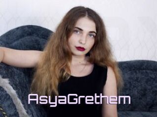 AsyaGrethem