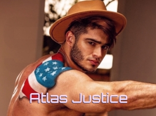 Atlas_Justice