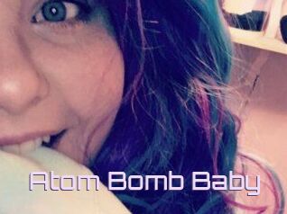 Atom_Bomb_Baby