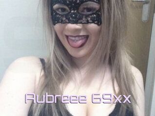 Aubreee_69xx