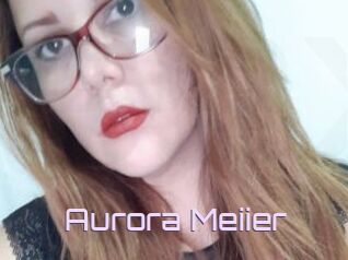 Aurora_Meiier