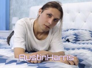 AustinHarris