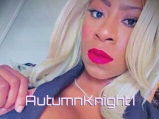 AutumnKnight1