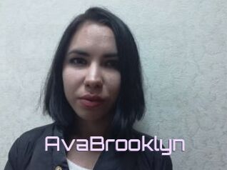 AvaBrooklyn