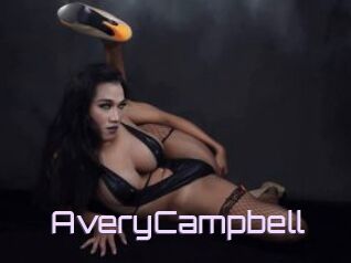 AveryCampbell