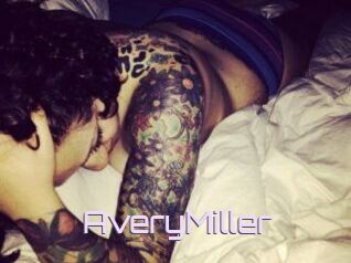 Avery_Miller