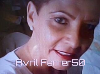 Avril_Ferrer50