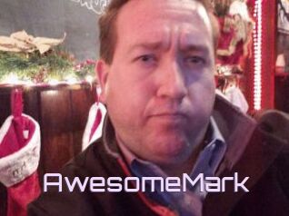 AwesomeMark