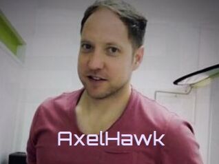 AxelHawk