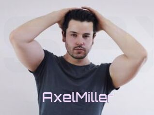 AxelMiller