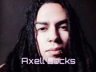 Axell_Locks