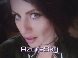 AzuraSky