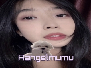 Aangelmumu